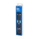 3. SAVIO RC-09 Fernbedienung (TVs)