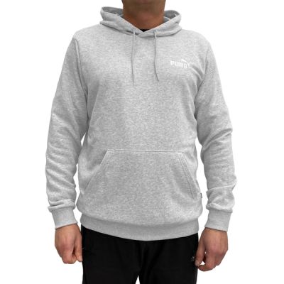 13. Puma Ess Logo M Sweatshirt 679631 04