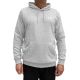 13. Puma Ess Logo M Sweatshirt 679631 04