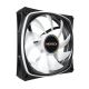 2. Montech AX120 PRO Computergehäuselüfter 12 cm Schwarz 3 Stück.