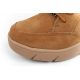 6. Scholl Stelvio Stiefeletten W F302321013