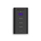 NZXT USB 2.0 Hub NZXT 3. Generation AC-IUSBH-M3