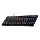 4. CINDEREL COR CDM/MIX US INTL/EMEA28I-935 BLACK RETAIL USB-Tastatur