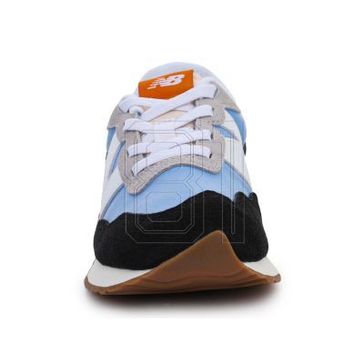 3. New Balance Jr. PH237EF Schuhe