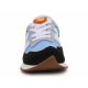 3. New Balance Jr. PH237EF Schuhe