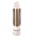 6. PHILIPS BHA 310/00 Lockenwickler