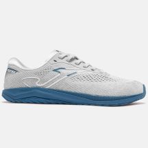 Joma FENIX BAREFOOT BFFENS2605 Schuhe