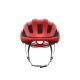 2. POC Omne Air Wide Fit MIPS Fahrradhelm Rot