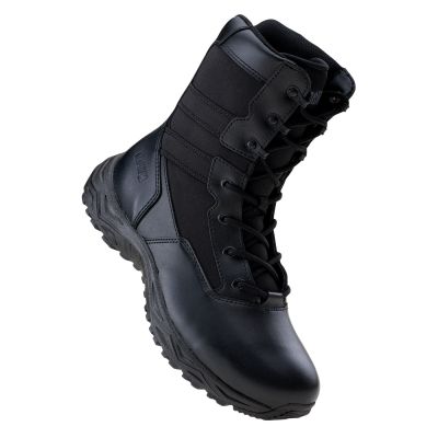 7. Magnum Interceptor M Schuhe 92800212121 