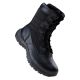 7. Magnum Interceptor M Schuhe 92800212121 