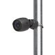 4. Ubiquiti G6 Bullet IP-Sicherheitskamera für Innen- und Außenbereich, 3840 x 2160 px, Decken-/Wand-/Mastmontage