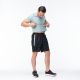 8. DAREN Shorts für Herren
