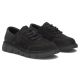 4. Damen-Lederschuhe in Weite H, schwarz, Filippo DP8180/26