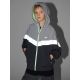 6. Übergangsjacke für Jungen 4F 4FJRSS26TJACM337-22S