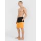 4. Herren-Boardshorts 4F 4FWSS25UBDSM135-70S