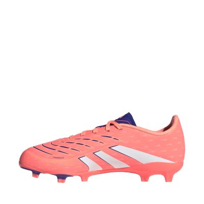 11. adidas Predator League FG/MG JI1123 Kinder Fußballschuhe