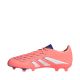 11. adidas Predator League FG/MG JI1123 Kinder Fußballschuhe