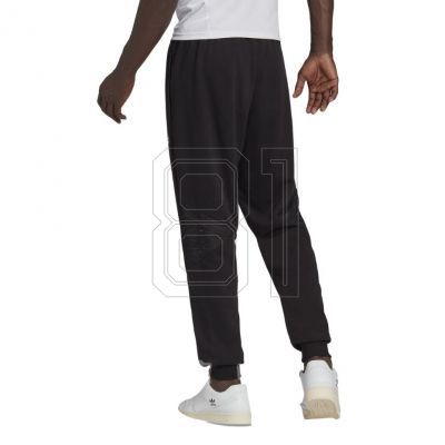 4. adidas Condivo 22 Jogginghose Hose M HA3695