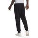 4. adidas Condivo 22 Jogginghose Hose M HA3695
