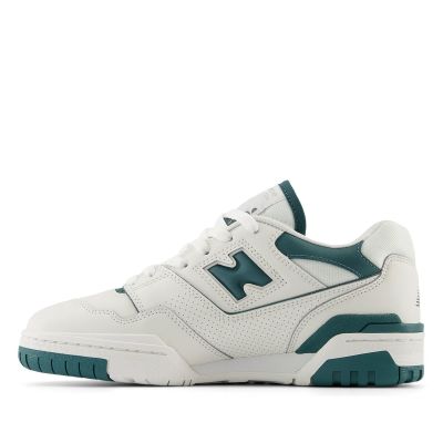 2. New Balance Damen-Sportschuhe BBW550BI