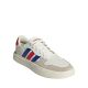 8. Adidas Litecourt M JP7114 Schuhe