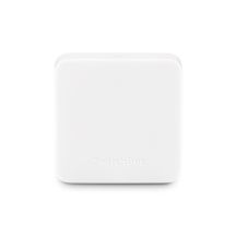 SwitchBot Hub Mini IR-Sendesystem