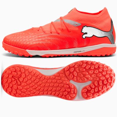 Puma FUTURE 9 Pro Cage 108902-01 Schuhe