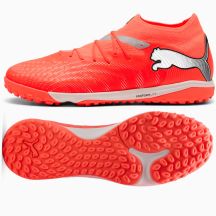 Puma FUTURE 9 Pro Cage 108902-01 Schuhe