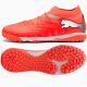 Puma FUTURE 9 Pro Cage 108902-01 Schuhe