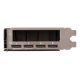6. Grafikkarte SPARKLE Intel Arc PRO B70 Blower 32 GB