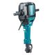 5. Makita HM1812 Betonspalter 2000W 870 Schläge/min Schwarz, Blau