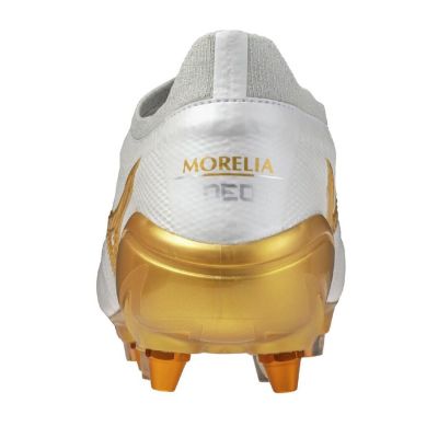 4. Mizuno Morelia Neo IV Beta Japan Mix SG Schuhe P1GC264050