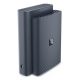 2. Telekom Speedport 7 WLAN-Router Gigabit Ethernet Dualband (2,4 GHz/5 GHz) Blau