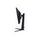 19. SAMSUNG ODYSSEY G3 LED-MONITOR 24" LS24DG300EUXEN