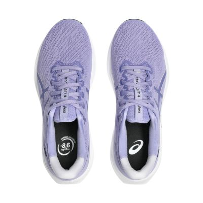 4. Asics Versablast 4 1012B775 502 Damen-Laufschuhe