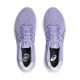 4. Asics Versablast 4 1012B775 502 Damen-Laufschuhe