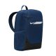 3. Nike Academy Team M Rucksack Marineblau IO0915 410