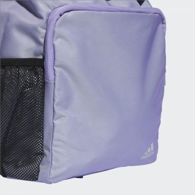 5. Adidas Tanzrucksack HN5734