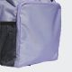 5. Adidas Tanzrucksack HN5734