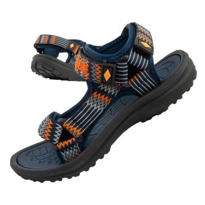 Lee Cooper Jr Sandalen LCW-25-34-3571K