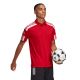 3. adidas Squadra 21 Polo Shirt M GP6429