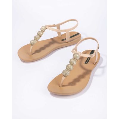 9. Ipanema Class Glow W 26751 24911 Sandalen