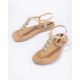 9. Ipanema Class Glow W 26751 24911 Sandalen