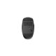 7. GEMBIRD Kabellose Maus Dual-Modus (2,4 GHz + Bluetooth) 1600 DPI, 6 Tasten, Schwarz