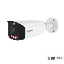 6MP IR Bullet-Netzwerkkamera DAHUA HFW3649T1-ASPV0280B-PRO