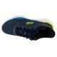 3. Skechers Slip-Ins: Equalizer 6.0 – Loyde 233105-NVMT Marineblau, Größe 41