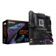 6. Gigabyte Z890 A ELITE WIFI7 Mainboard