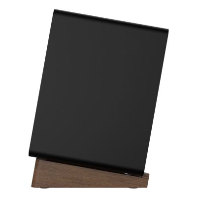 6. Onkyo GX30-ARC Aktivlautsprecher (Paar), Schwarz