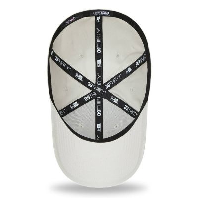 2. New Era MLB Los Angeles Dodgers Cap - 60222433