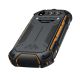 2. Hammer Boost 2 LTE | 2,4 Zoll | IPS | 64 MB | 128 MB | Dual-SIM | 3G | 2 MP | 3500 mAh
